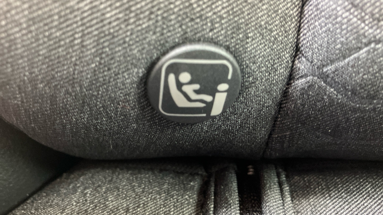 Nissan ARIYA 160kW Engage 63kWh 5dr Auto Electric Hatchback